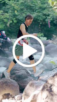 BIB:  <button type="button" onclick="openModal(28089146)" class="btn btn-primary btn-sm float-right" data-toggle="modal" data-target=".modal-high-quality">
                <i class="fa fa-download"></i> Download
                </button>